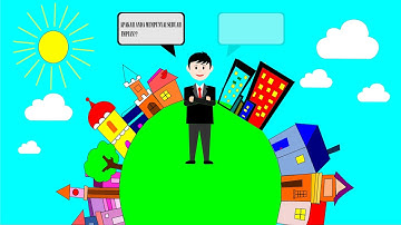 membuat animasi menggunakan synfig studio