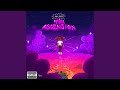 THA ASCENSION Feat Landoh mp3