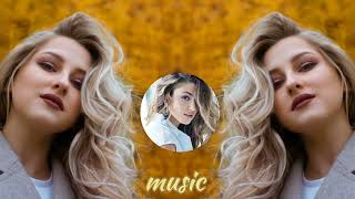 Arabic# music dj remix tik tok boosted (2024) Resimi