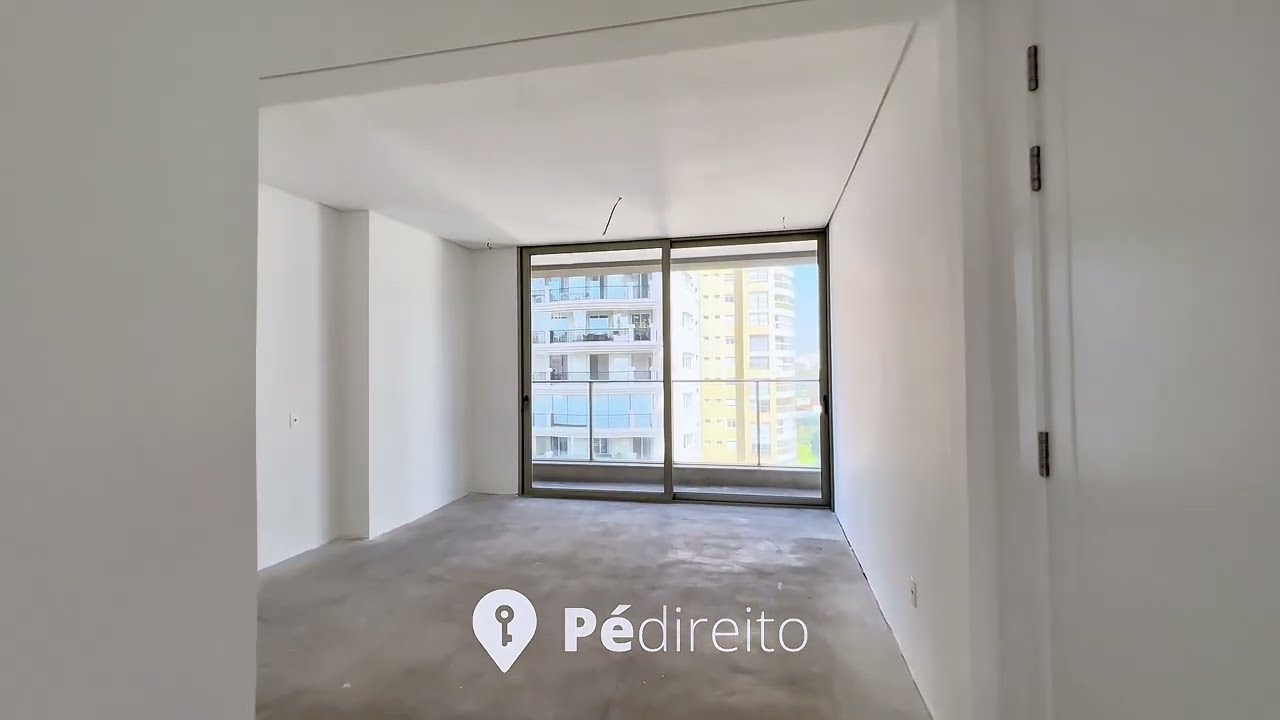 Vídeo