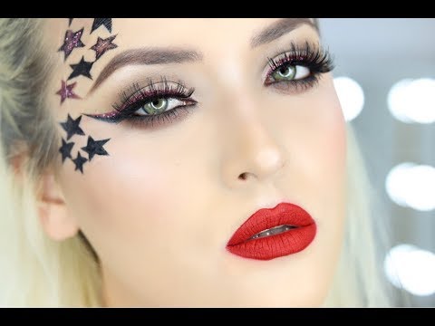 Vlog Anii 80 Hai Cu Mine La Mac Lancome More Youtube