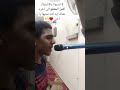 واذ قال ابراهيم رب ارني كيف تحيى الموتى اكسبلور واذ قال ابراهيم رب ارني كيف تحيى الموتى اكسبلور