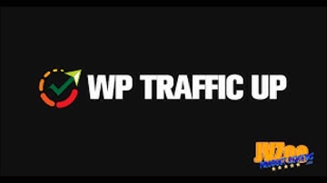 Best Wp Traffic Up Exit Popups Demo Video & Review  - Traffic Tracking Plugin