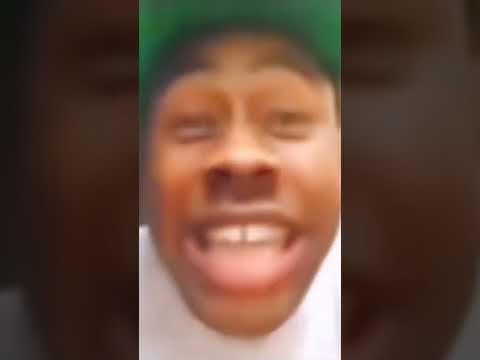 Son Goku VS Rimuru Tempest