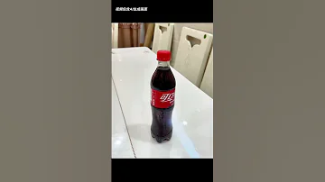 Best Trending TikTok Video 
