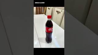 Best Trending Tiktok