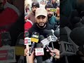 Ustad Puran Shah Koti ਨੂੰ ਯਾਦ ਕਰ ਭਾਵੁਕ ਹੋਏ G Khan