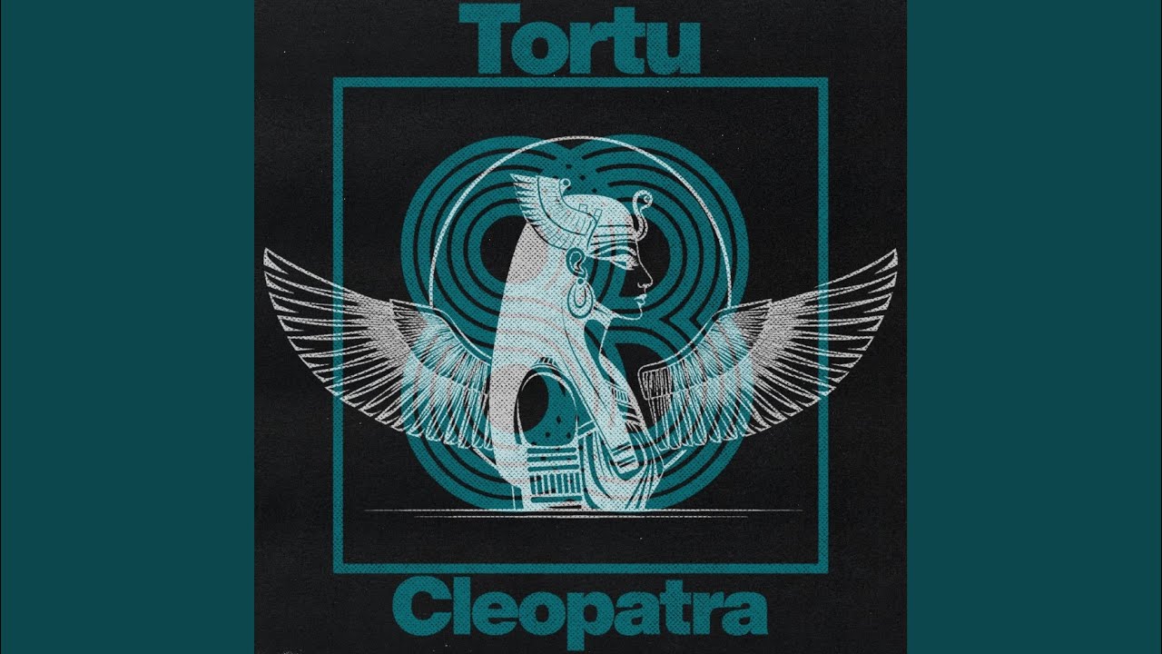 Guarda Cleopatra su YouTube Guarda Cleopatra su YouTube