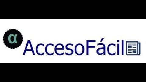 Generar reportes en HTML de múltiples formatos en uno solo y conclusión de formulario especial