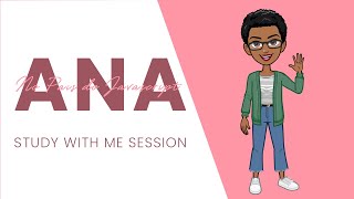 Aprendendo testes unitários com Jasmine (feat. URI Online Judge) - Exercício 1002 (Iniciante)