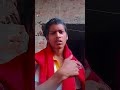🤦🤔#पता 🥺#नहीं 😒#मेरा 😠#फल 😕#किसने 😰#चोरी 😫#कर 🤕#लिया🙇🙇🙇