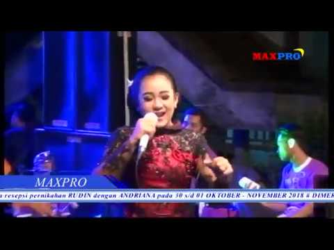 NIKEN SALINDRI COVER TERBARU KOYO LANGIT AMBI BUMI