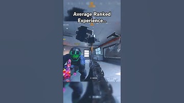 Why is it always me🥲 #warzone #cod #mw3 #gaming #shorts #ranked #funny #memes