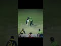 Hamara Bobby Wapis Aagaya 🥹| #cricket #shorts #babarazam