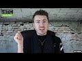 Irish Guy PREDICTS GW8 Premier League Results