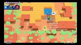 9Level 7Yük Shelly Vs Leon 8Level 2Yük Şvet Ürkçe