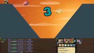 Transformice WTF