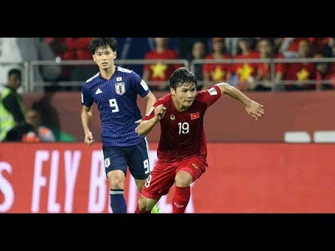 Tin Việt - Phập phồng chỉ tiêu vàng SEA Games!
