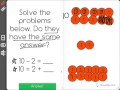 Understanding Basic Arithmetic Operations