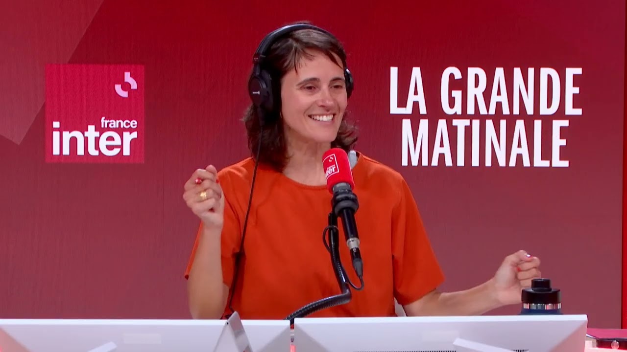Mangas, parcs, sport : faut-il se méfier du soft power saoudien ?