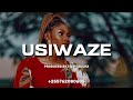 "Usiwaze"Sebene Instrumental x Gospel Beat x Congo Type beat