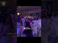 لمى الكناني وآلاء سالم اكسبلور لقط ترند سكربت Missuniverse Edit لايك 