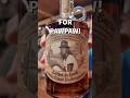For PAWPAW! #bourbon #whiskey #review #neeleyfamily #moonshine