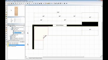 ProKitchen - Tutorial Part 3