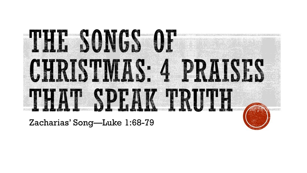 zechariah-s-song-luke-1-68-75-december-10-2023-youtube