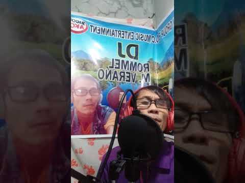 Stuck on you by, Ramel Allene Amacna Cover R.M.V..Music Batang Provence Stuck on you by, Ramel Allene Amacna Cover R.M.V..Music Batang Provence