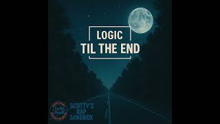 Logic - Til the End
