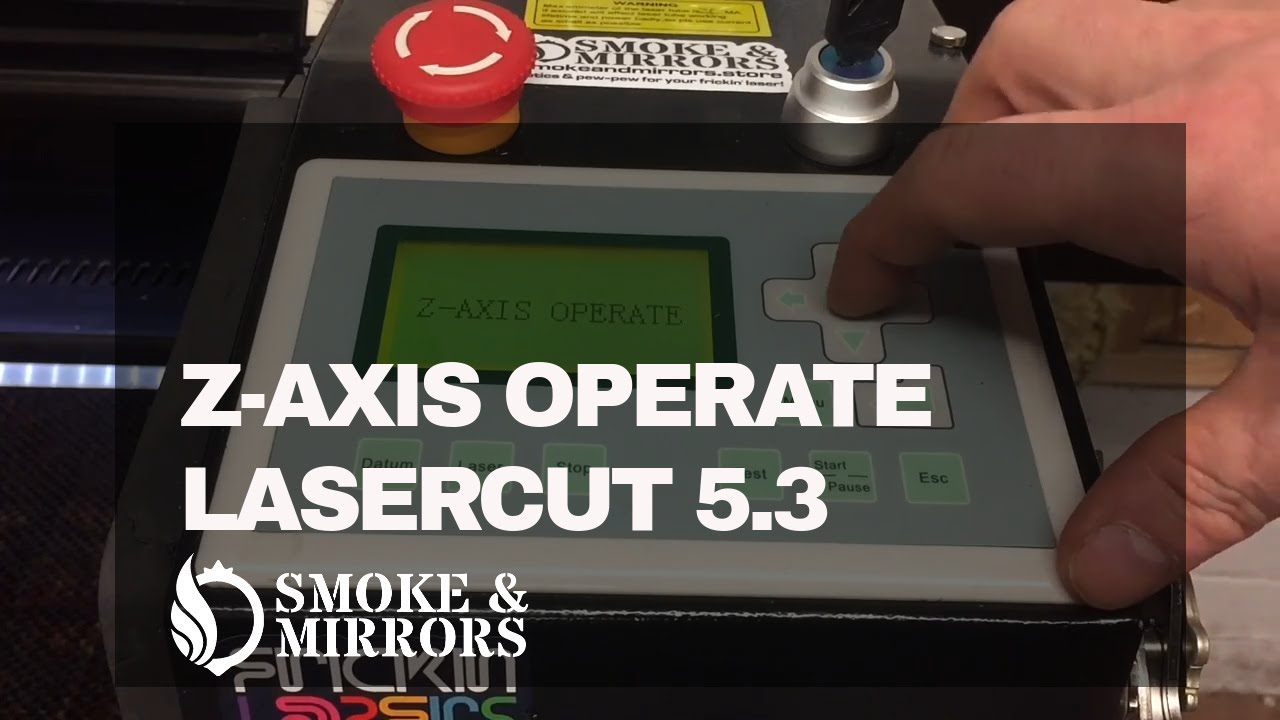 Laser Cut Game Boy – smokeandmirrors