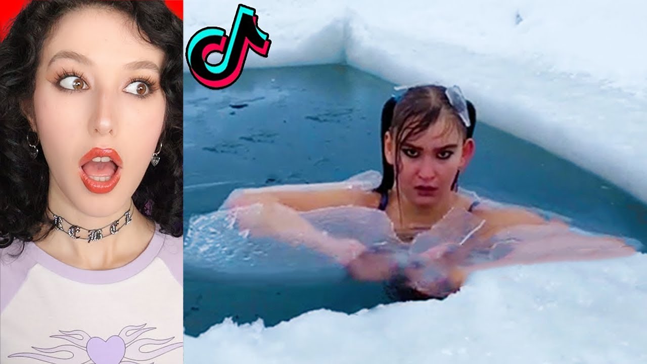 OHA DERSEN KAYBEDERSİN CHALLENGE ! (ÇOK ZOR)