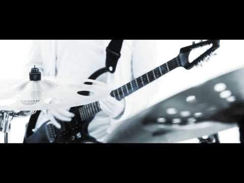 The Mars Chronicles  "Constant Show" (Official Video Clip)