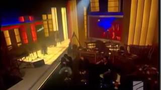 Babulikebi - Gangstas Paradise Ditoverskisandrexaaveko