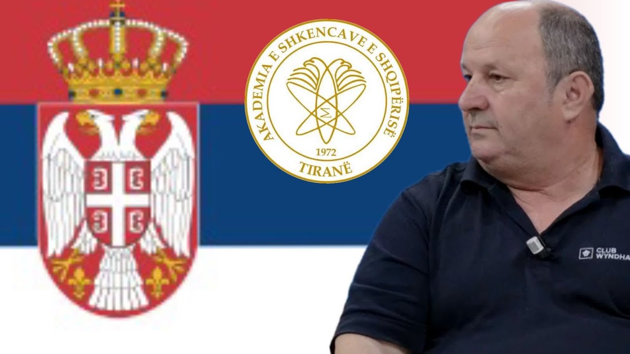 Revoltohet etimiologu: 