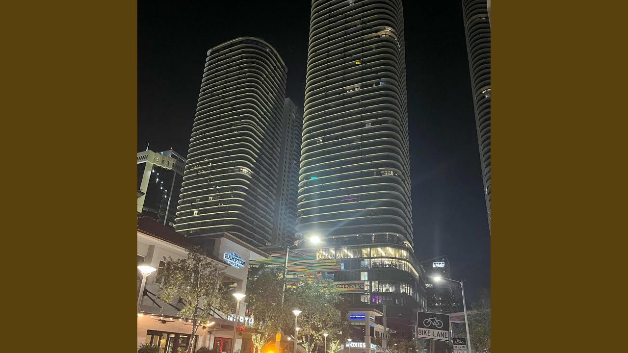 Gotta Risk It (feat. TMB Wock)