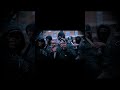 [FREE] DRILL TYPE BEAT - "MACHETE" | FREESTYLE BEAT | HARD TYPE BEAT | FREE TRAP INSTRUMENTAL 2026