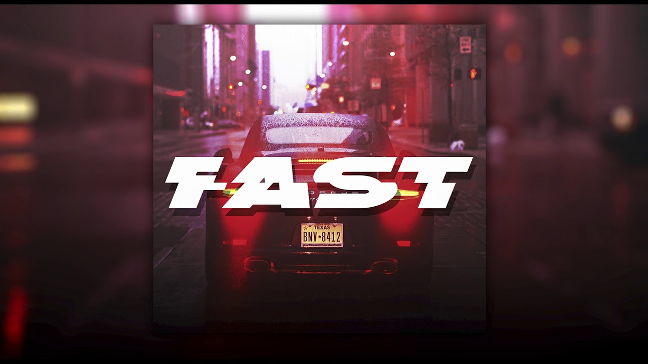 [FREE] Trap beat - 