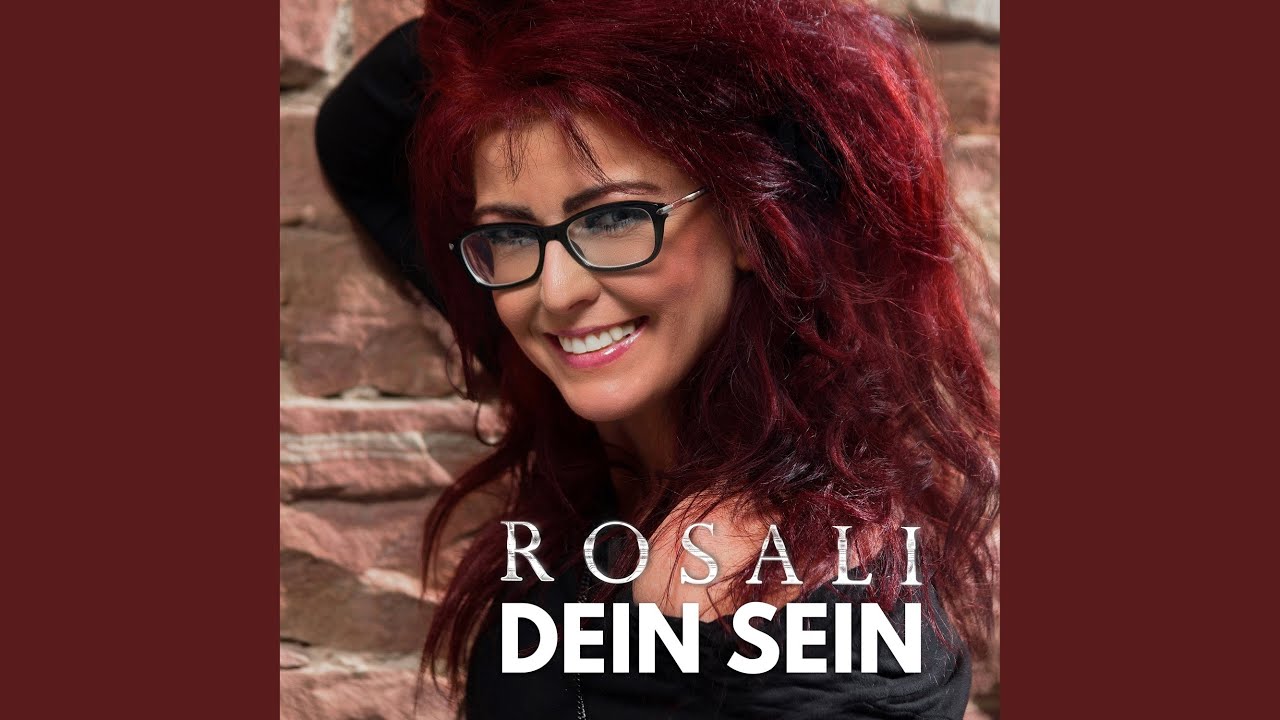 Watch Dein sein on YouTube Watch Dein sein on YouTube