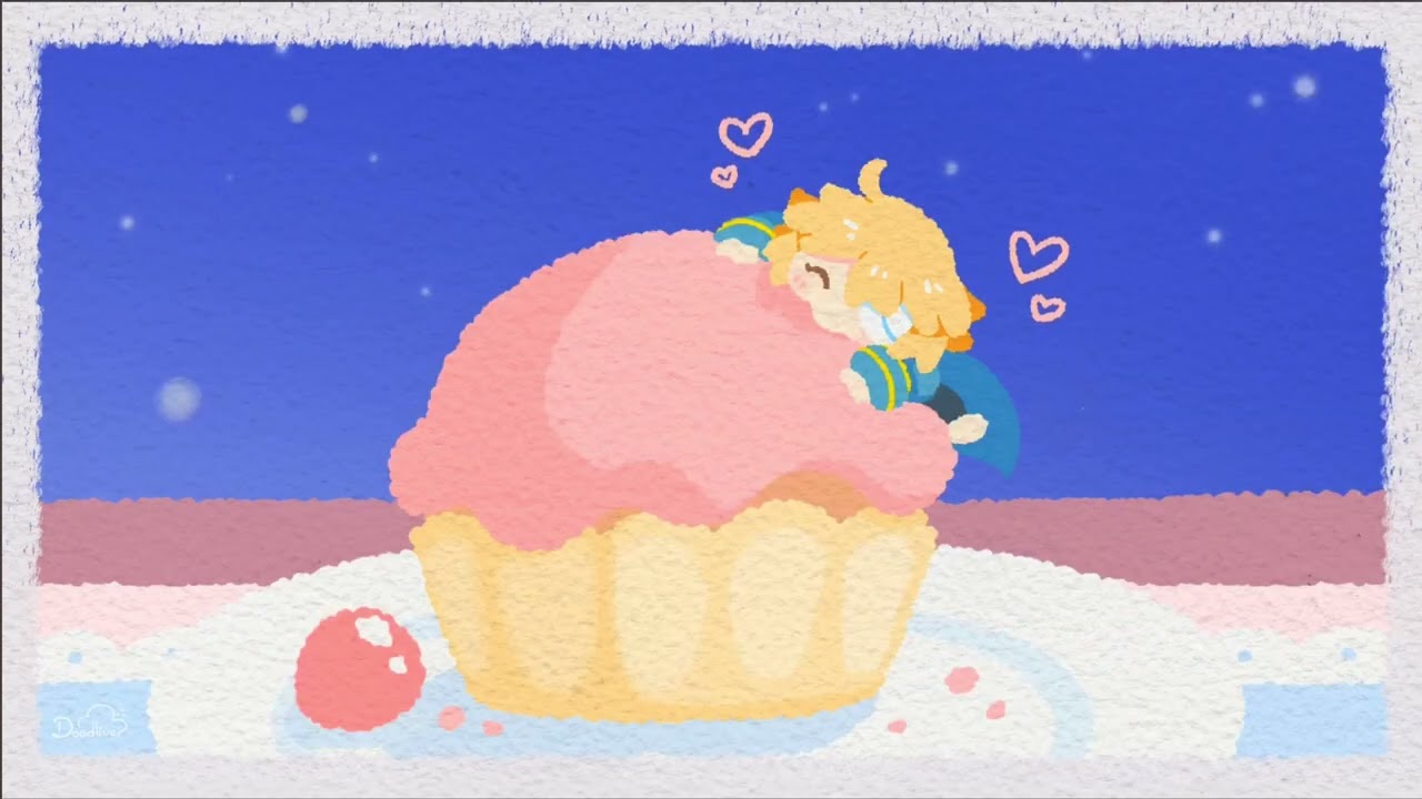 Welcome Home 🏡🌼✨