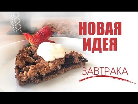 Вкусный рецепт торта из сгущенного молока с фото