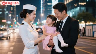 Download lagu Cinderella's child is actually the CEO's biological child!