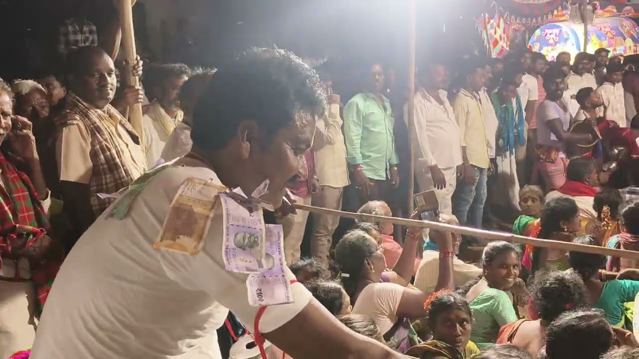 👌👌👌అనకాపల్లి దగ్గర అడ్డూరు గావు సంబరం దొడ్డుగల్లు సువారట సూపర్ వీడియో ఫ్రెండ్స్ 👌👌👌 శ్రీను గారు ఊపు 