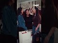 آنا أديب طيار. الأولى على الكويت بالقسم العلمي في حوار مع #الجريدة