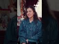 آنا أديب طيار. الأولى على الكويت بالقسم العلمي في حوار مع #الجريدة