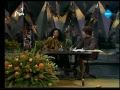 Diana Ross interview (Dutch TV)
