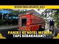BARU SAMPE HOTEL TIBA TIBA HOTELNYA KEBAKARAN   Review Swissbel Hotel Solo Tipe Kamar Paling Murah BARU SAMPE HOTEL TIBA TIBA HOTELNYA KEBAKARAN   Review Swissbel Hotel Solo Tipe Kamar Paling Murah