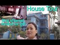  mero nepalko ghar house tour 