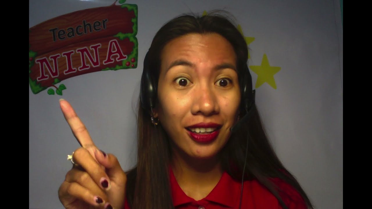 / TutorABC requirements for ESL online teaching